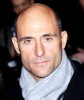 photo Mark Strong
