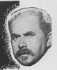 photo Ludwig Stössel
