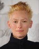 photo Tilda Swinton