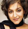 photo Meera Syal
