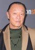 photo Cary-Hiroyuki Tagawa