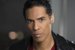 photo Taimak