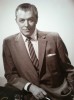 photo Lyle Talbot