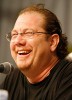 photo Fred Tatasciore (voice)