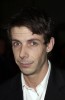 photo Noah Taylor