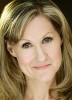 photo Veronica Taylor