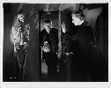 photo Ernest Thesiger
