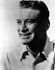 photo Kenneth Tobey