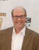 photo Stephen Tobolowsky