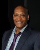 photo Tony Todd