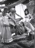 photo Peter Tork