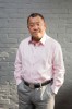 photo Eric Tsang
