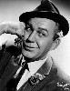 photo Forrest Tucker