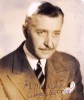 photo Richard Tucker