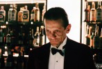 photo Joe Turkel