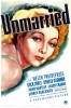 photo Helen Twelvetrees