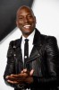 photo Tyrese Gibson