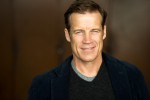 photo Mark Valley (voice)