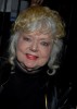 photo Yvette Vickers