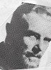 photo Wilhelm von Brincken
