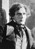 photo Gustav von Wangenheim