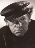 photo Otto Waldis