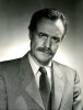 photo Hal Taliaferro