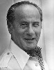 photo Eli Wallach