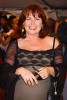 photo Mary Walsh