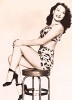 photo Amelita Ward
