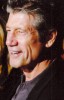 photo Fred Ward