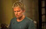 photo Marc Warren