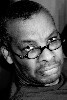 photo Don Warrington