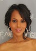 photo Kerry Washington