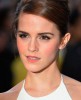 photo Emma Watson