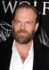 photo Hugo Weaving