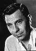 photo Jack Webb
