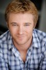 photo Michael Welch