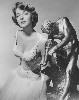 photo Joan Weldon