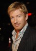 photo David Wenham