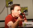 photo Billy West