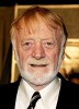photo Red West