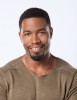 photo Michael Jai White