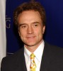 photo Bradley Whitford