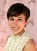 photo Zelda Williams
