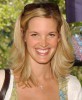 photo Bridgette Wilson-Sampras
