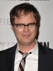 photo Rainn Wilson