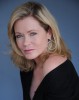 photo Sheree J. Wilson