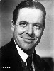 photo William Windom