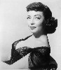 photo Marie Windsor